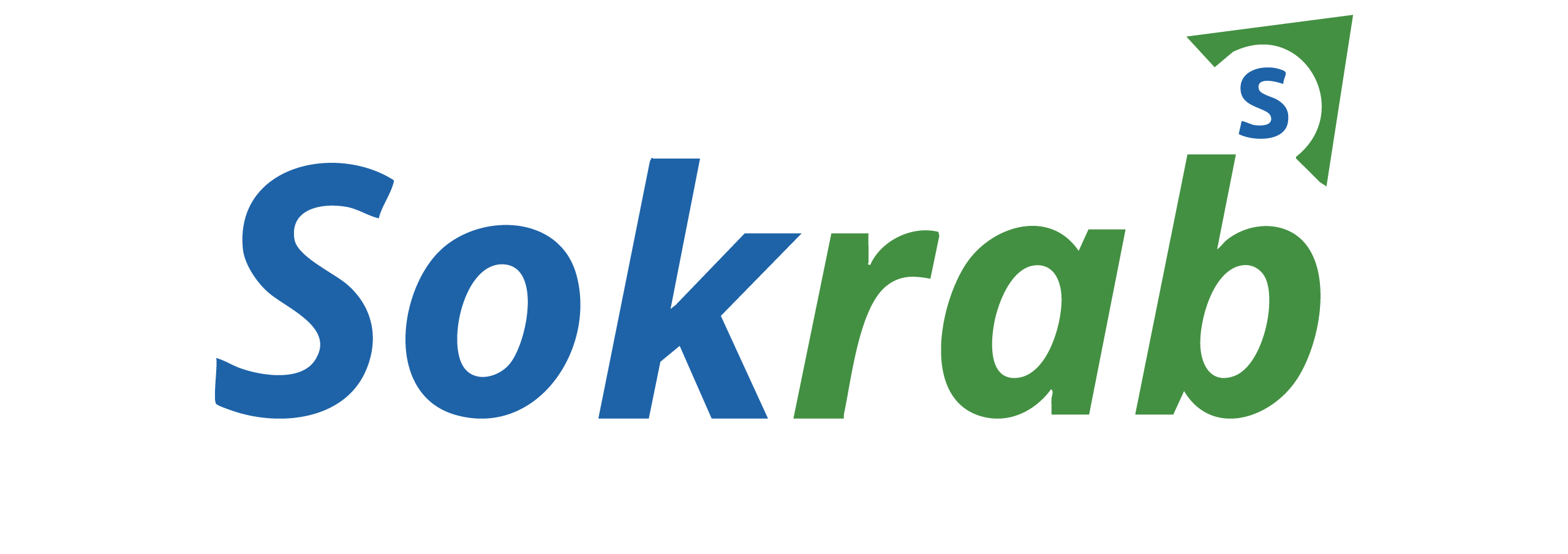 Sokrab