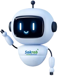 Chat with SOKI