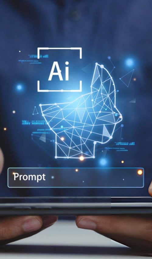 Ai Personnal