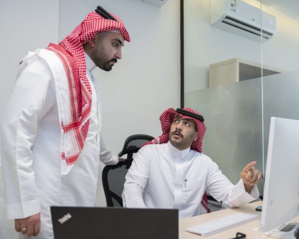 Electronic Archiving Services for Legal Documents in Saudi Arabia smart sokrab