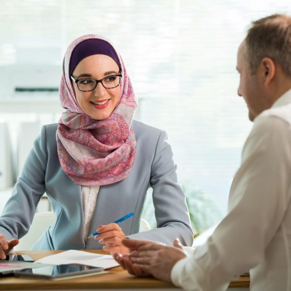 Law Firm Automation and Digital Transformation Solutions inSaudi Arabia smart sokrab