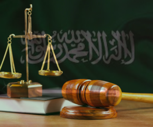 Sokrab Saudi developpemnt