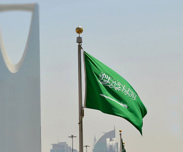 legal case in saudi arabia sokrab saudi