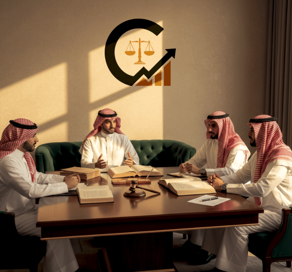 legal case smart sokrab