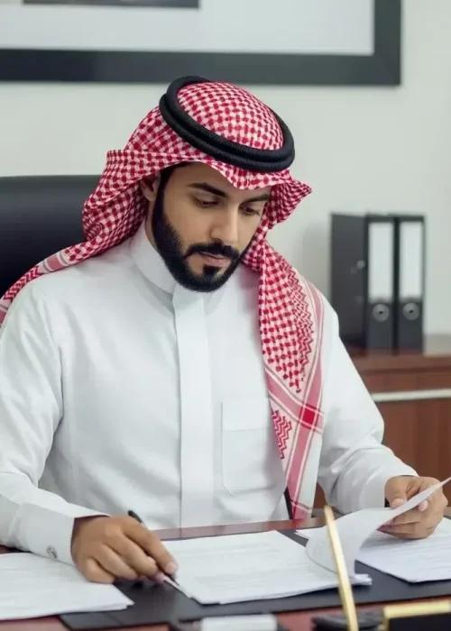 tax-compliance-in-saudi-arabia